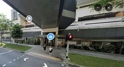 925 YISHUN CENTRAL 1 (D27), Shop House #578528161